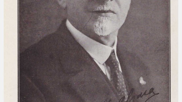 Vittorio Cesare Alzona