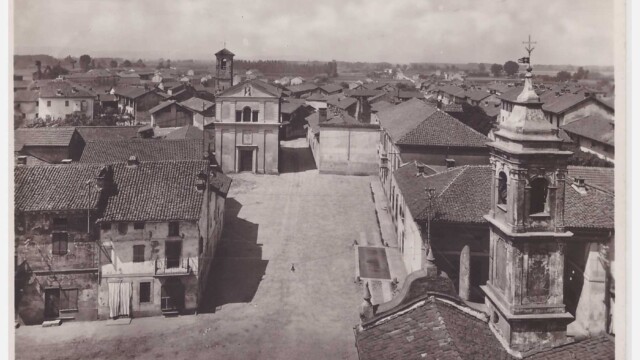 Panorama