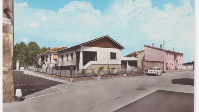 via Bonardi