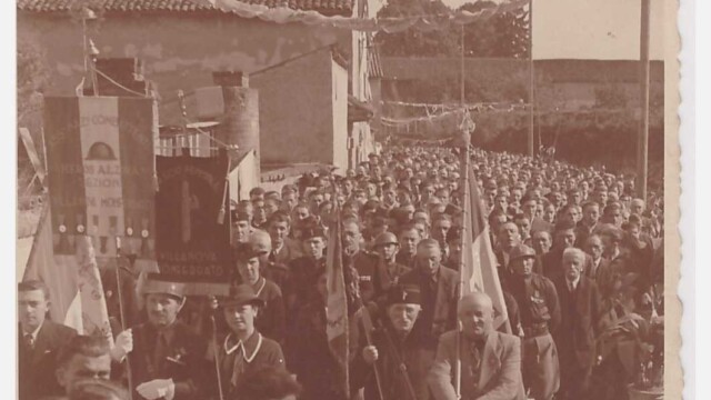 Festa