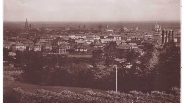 Panorama