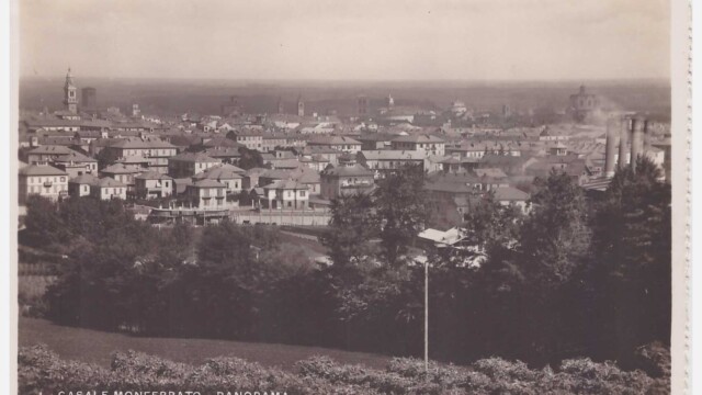 Panorama